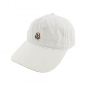 MONCLER MONCLER Cap