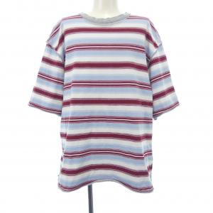 マルニ MARNI Tシャツ