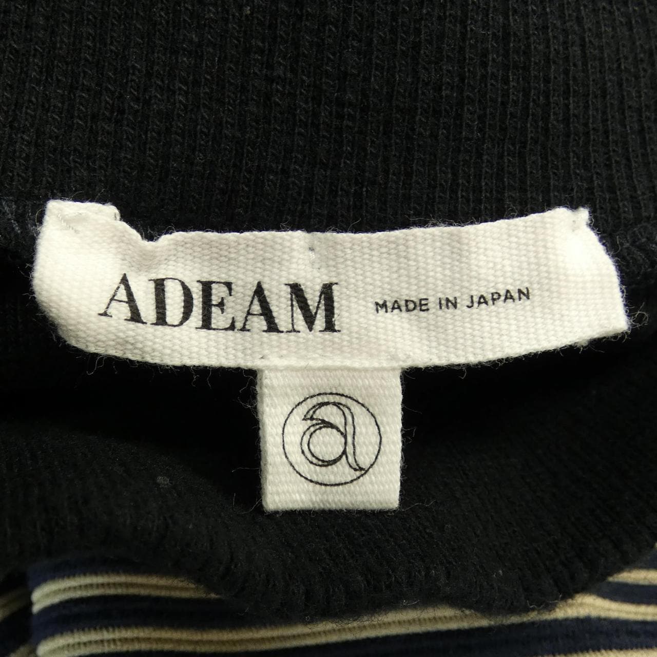 ADEAM トップス