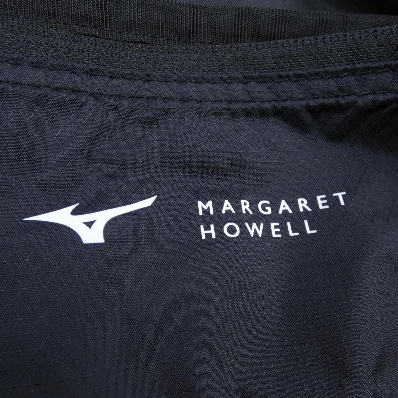 美津濃MIZUNO BAG