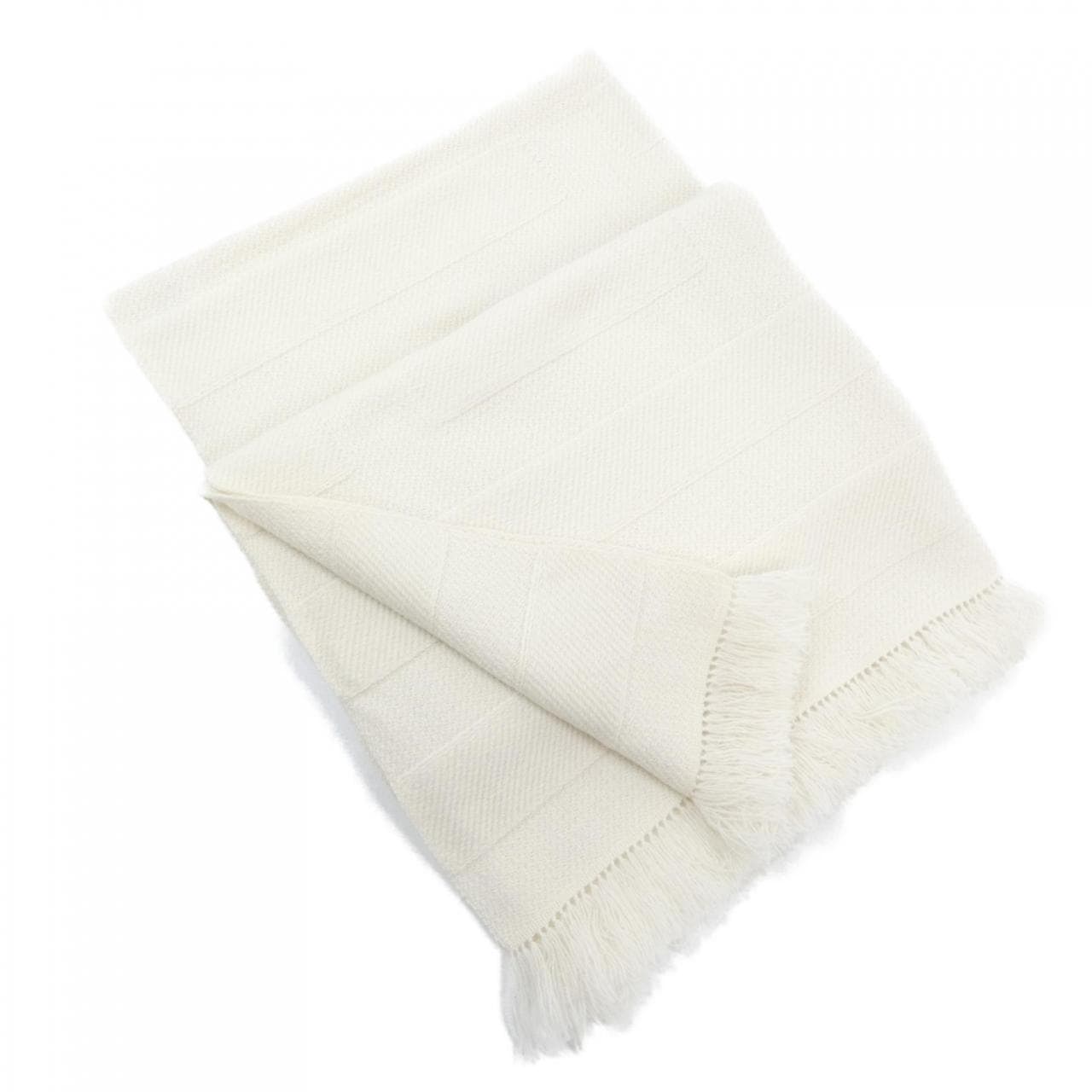 エルメス HERMES STOLE