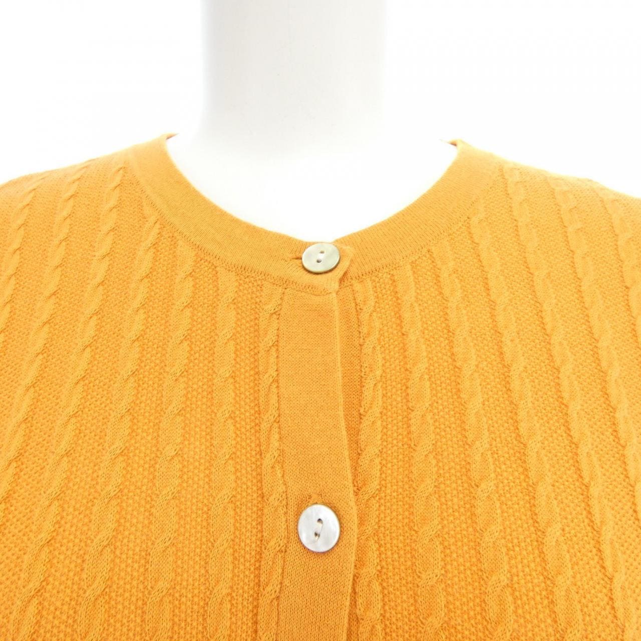DEMYLEE cardigan
