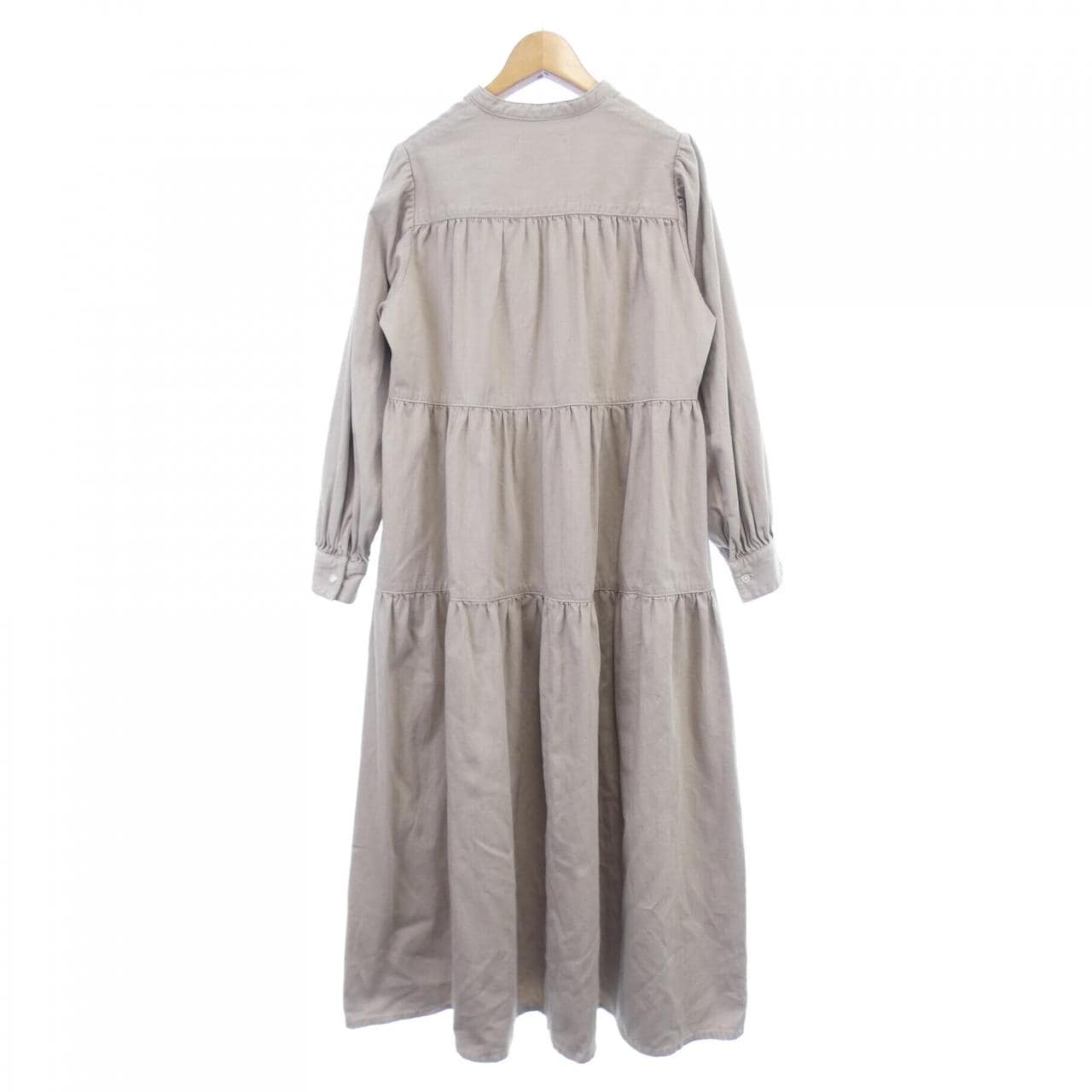 ヘルシーデニム Healthy DENIM ワンピース