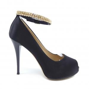 ジュゼッペザノッティ GIUSEPPE ZANOTTI パンプス
