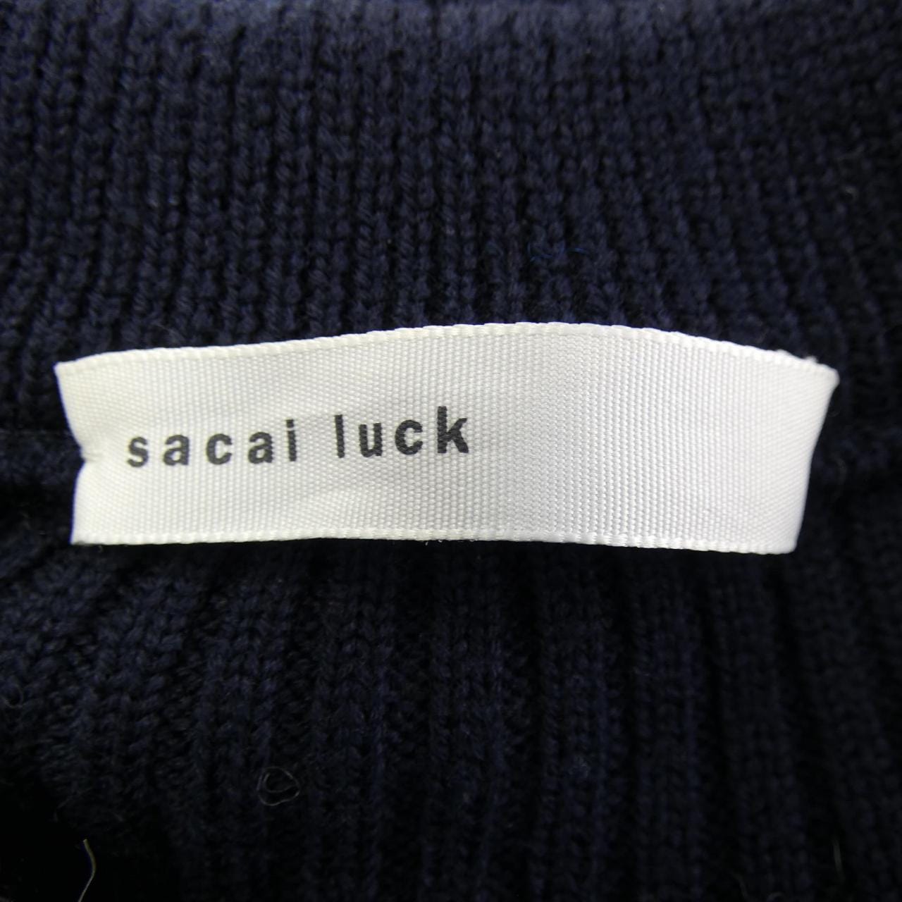 サカイラック sacai luck ワンピース