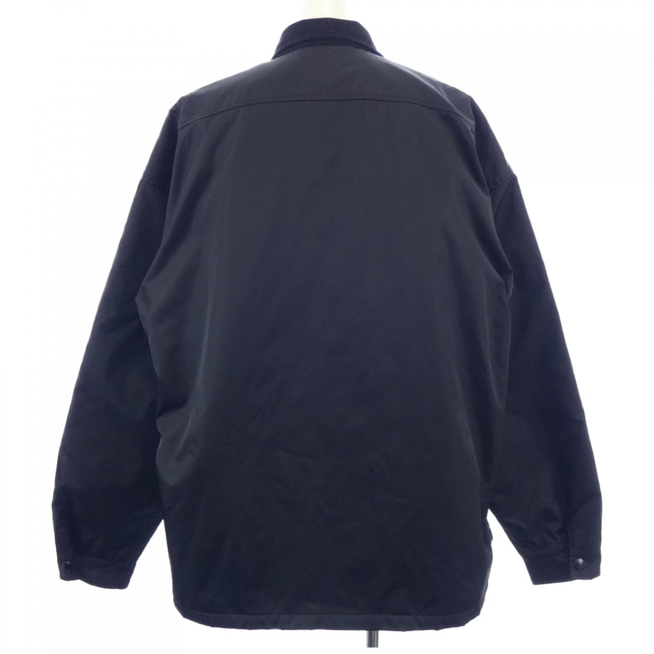 プラダ PRADA ジャケット