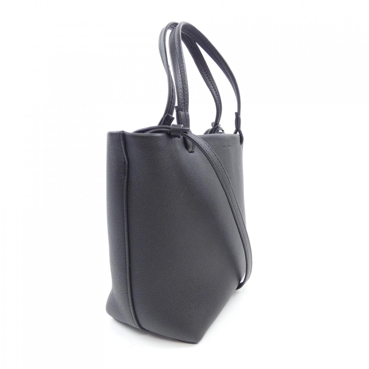 ザロウ THE ROW BAG