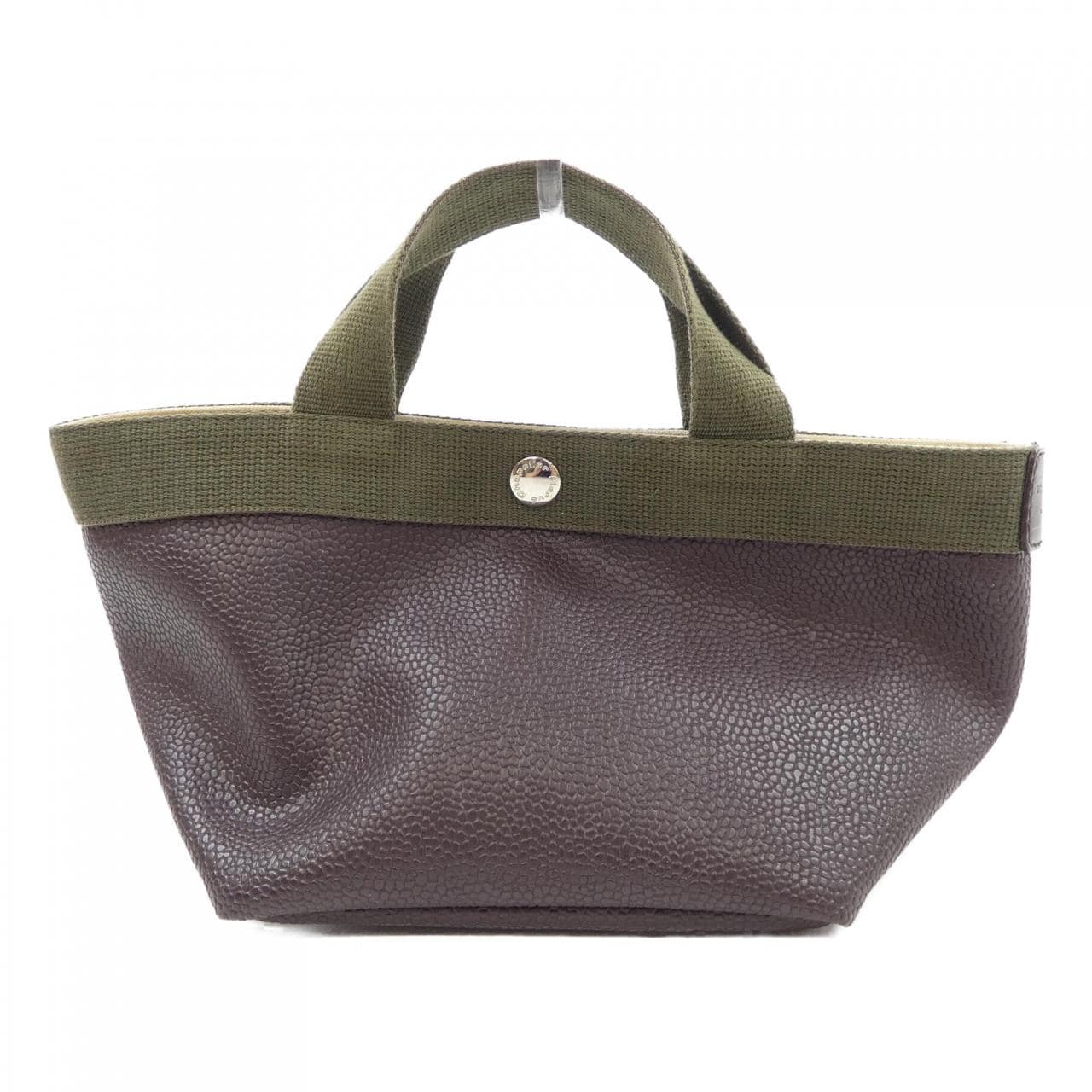 HERVE CHAPELIER BAG