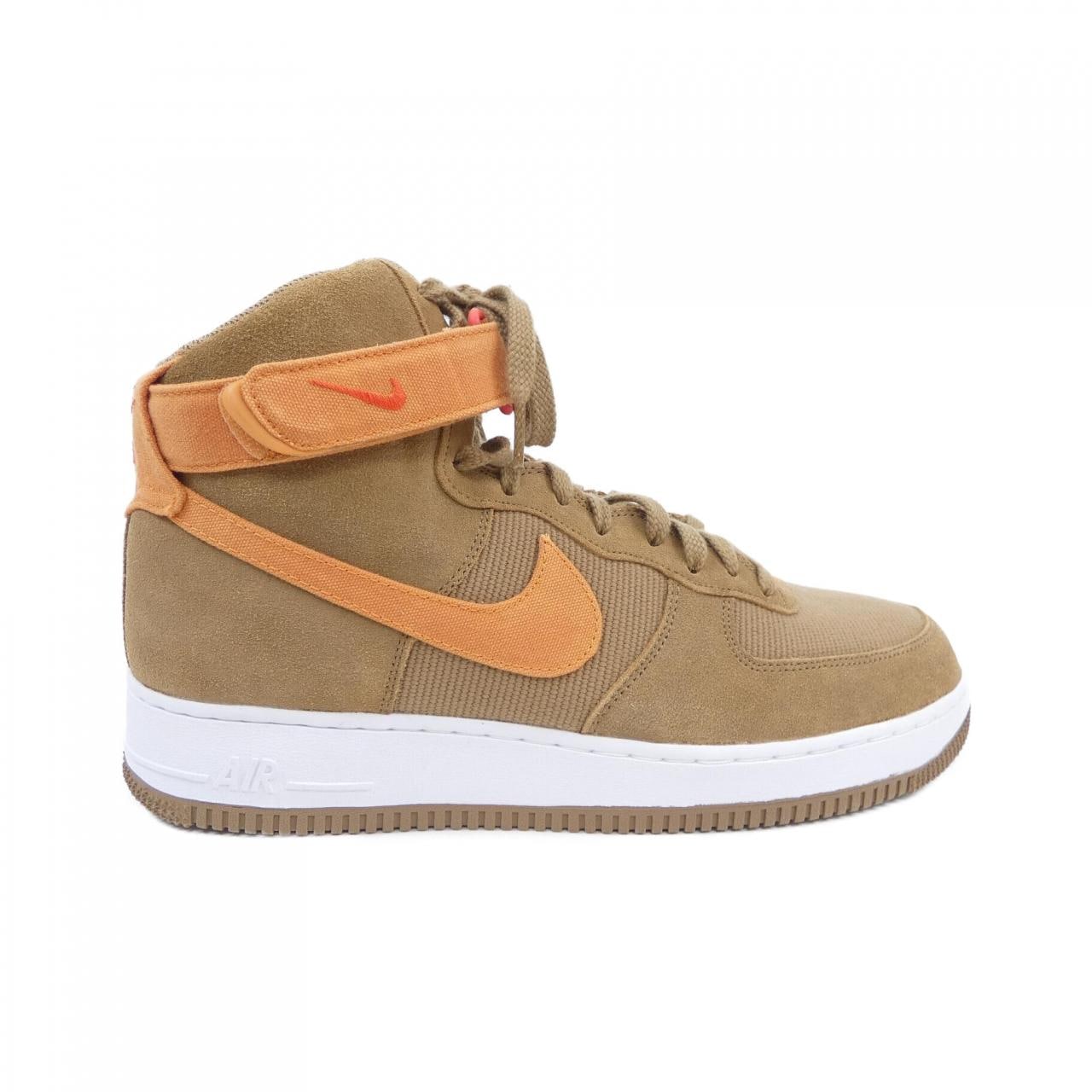 ナイキ NIKE スニーカー