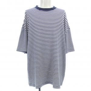 SUNSPEL Tシャツ