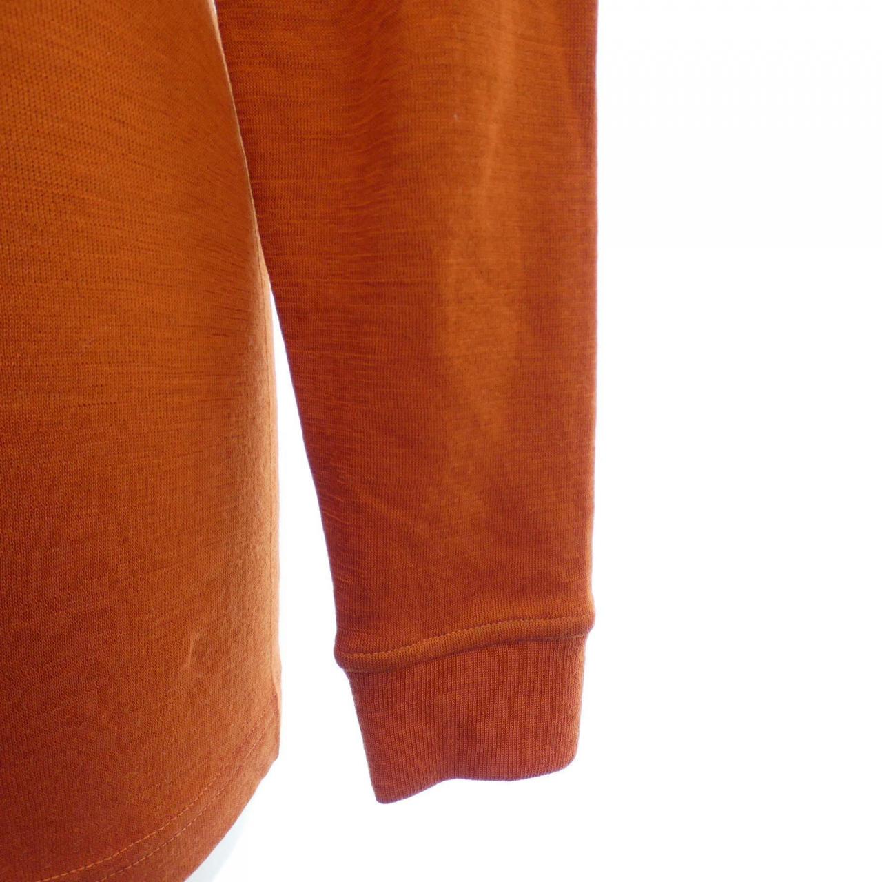 HERMES HERMES knitwear