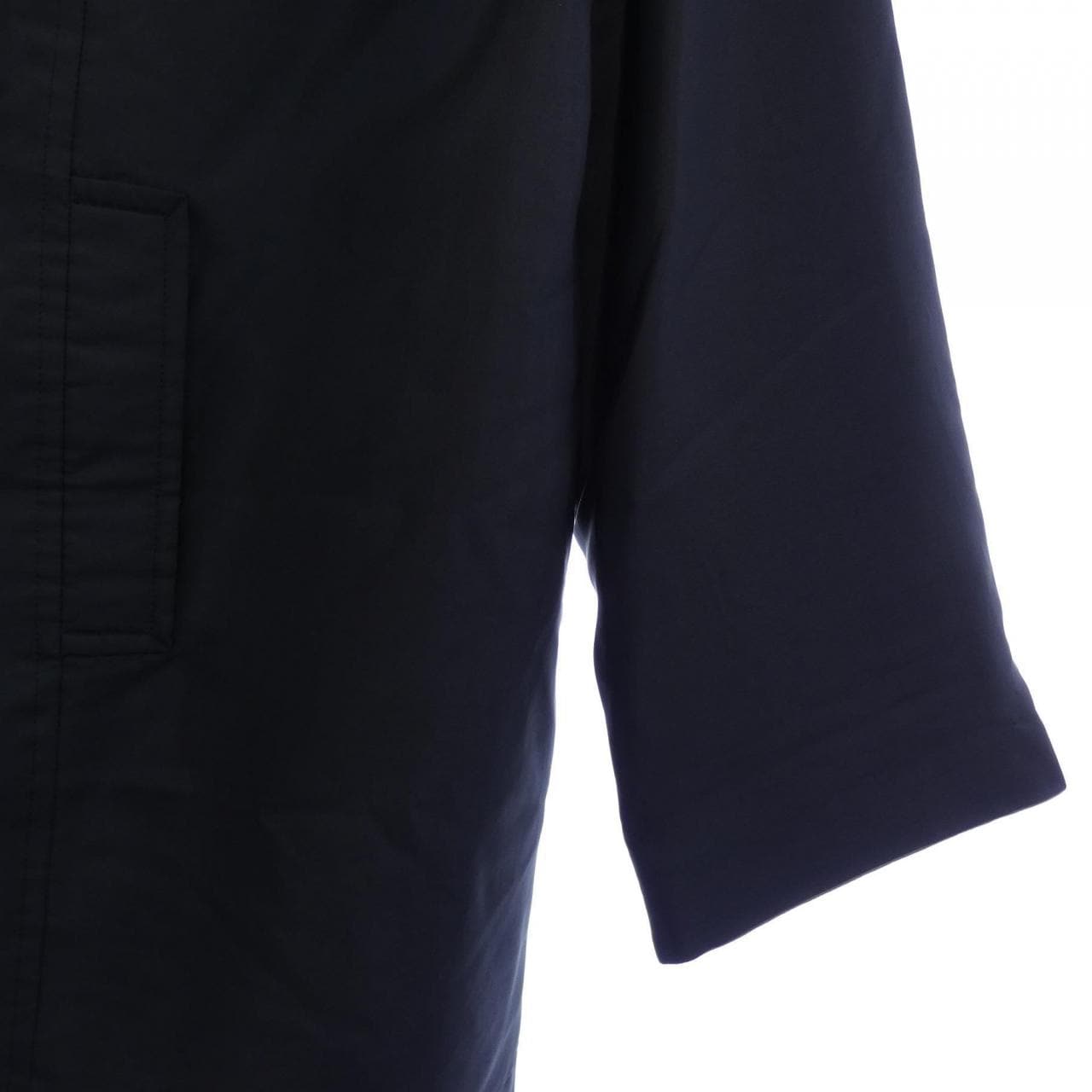 レオナールファッション LEONARD FASHION コート