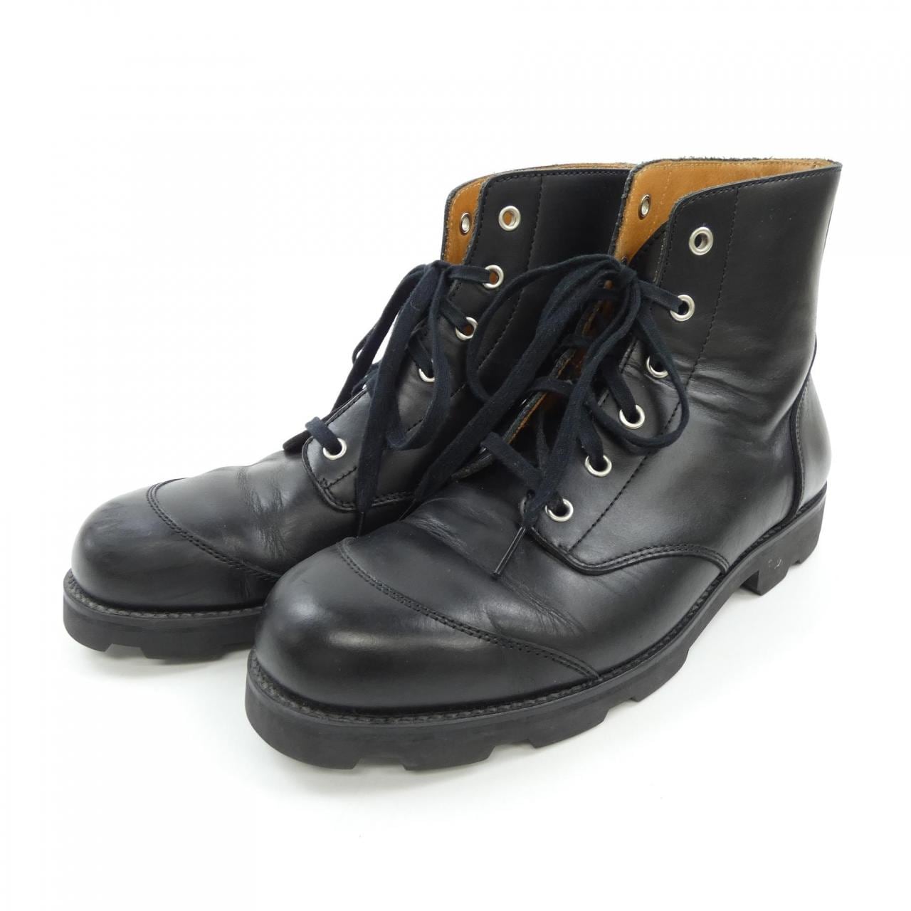 コムデギャルソン COMME des GARCONS ブーツ