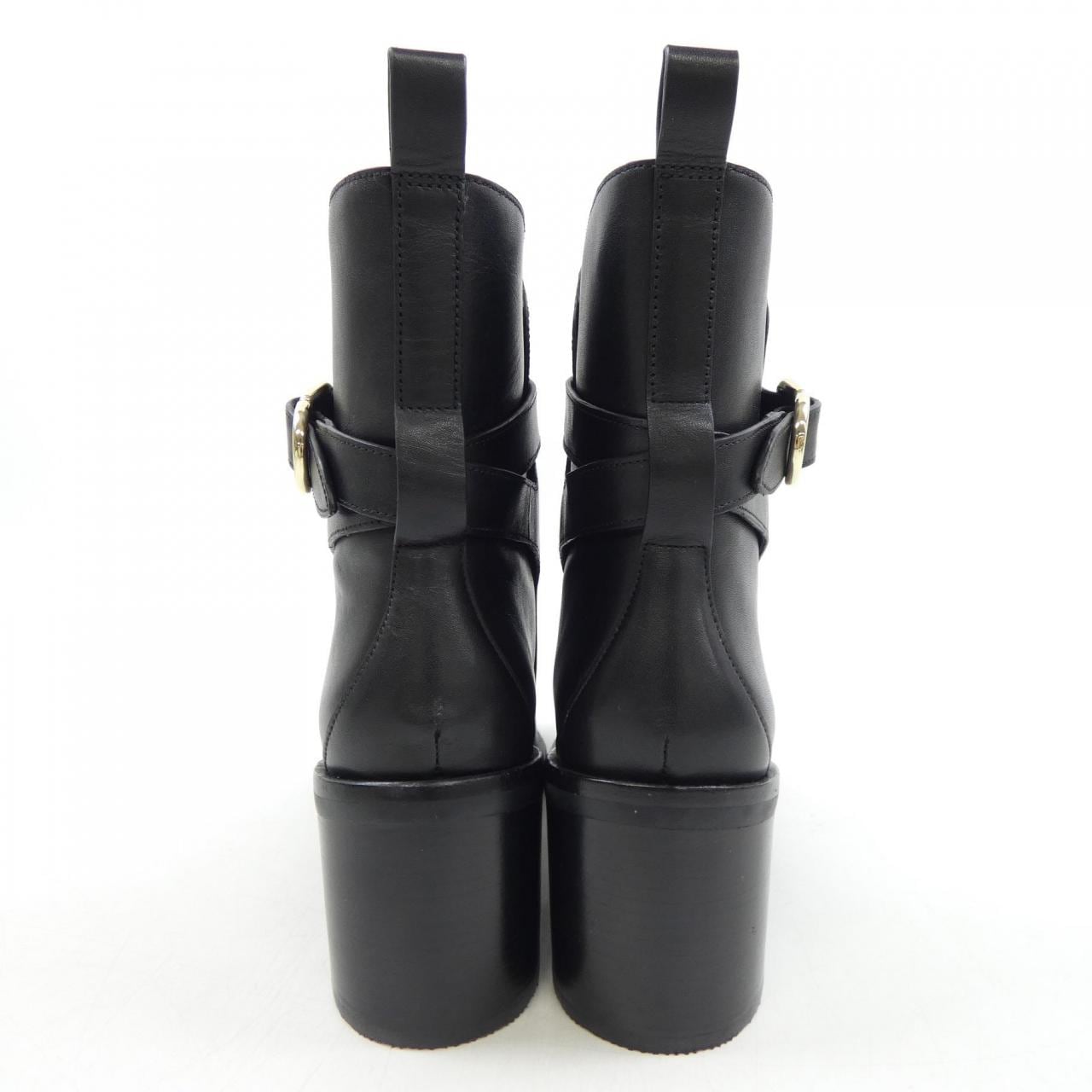スリーワンフィリップリム 3.1 Phillip Lim ブーツ