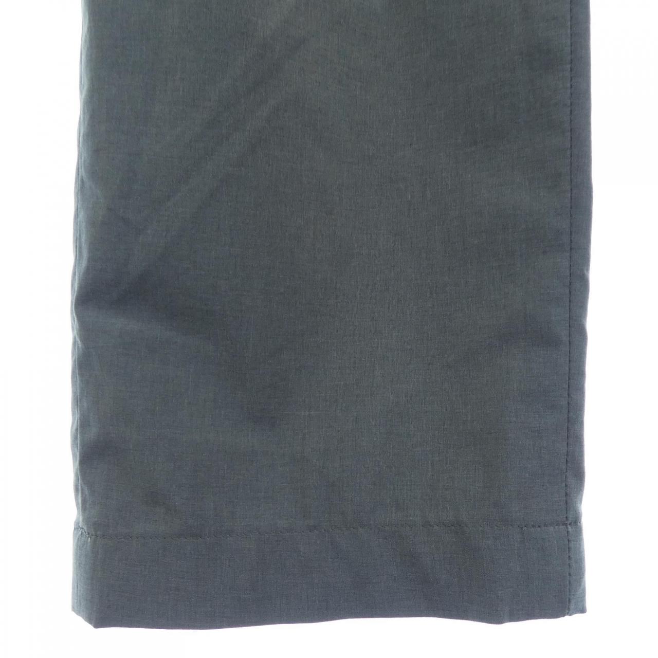 ユナイテッドアローズ UNITED ARROWS パンツ