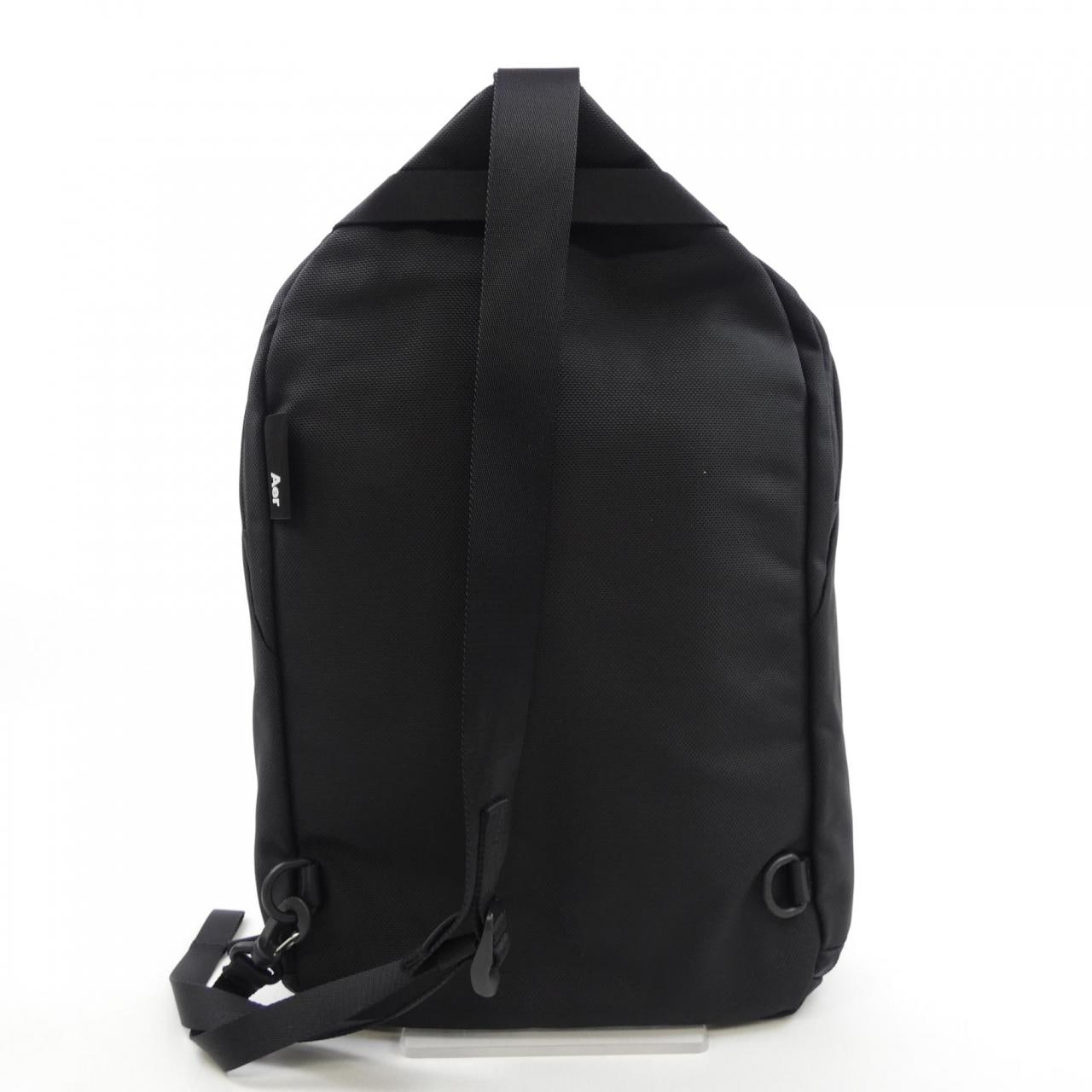 AER BAG