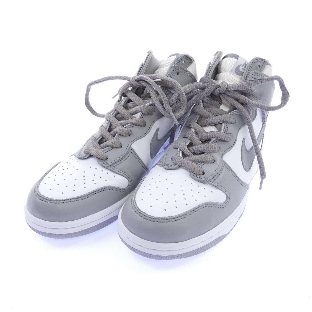ナイキ NIKE 304717-002 スニーカー