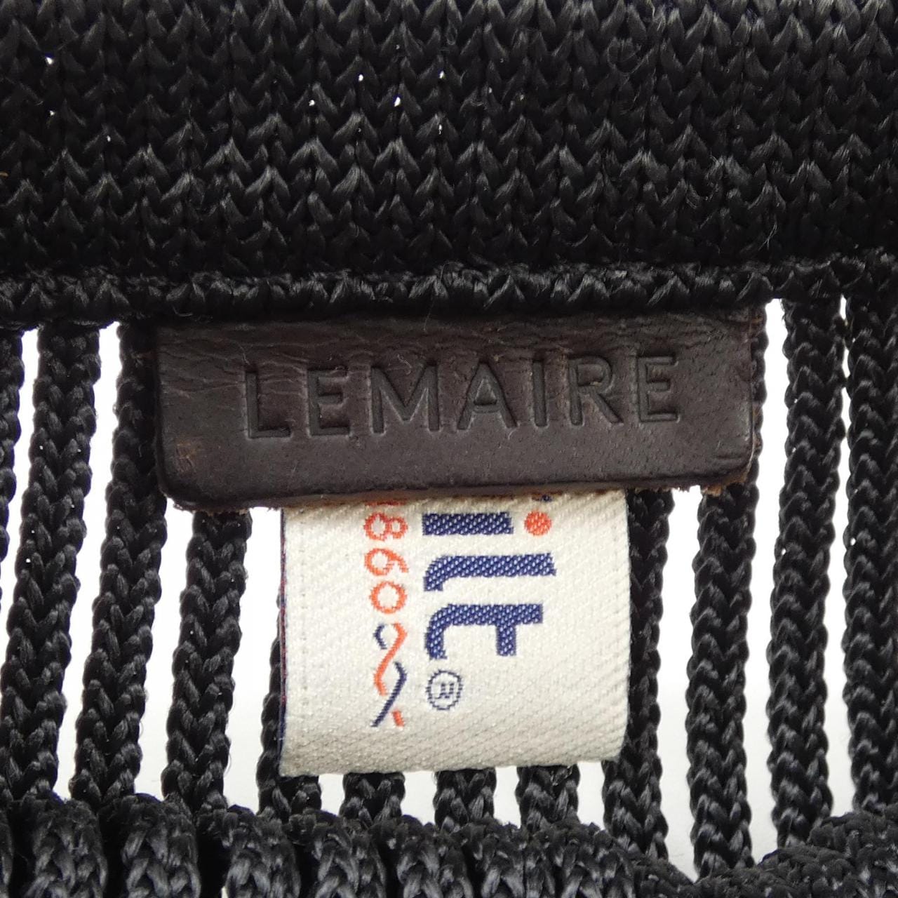 ルメール LEMAIRE BAG