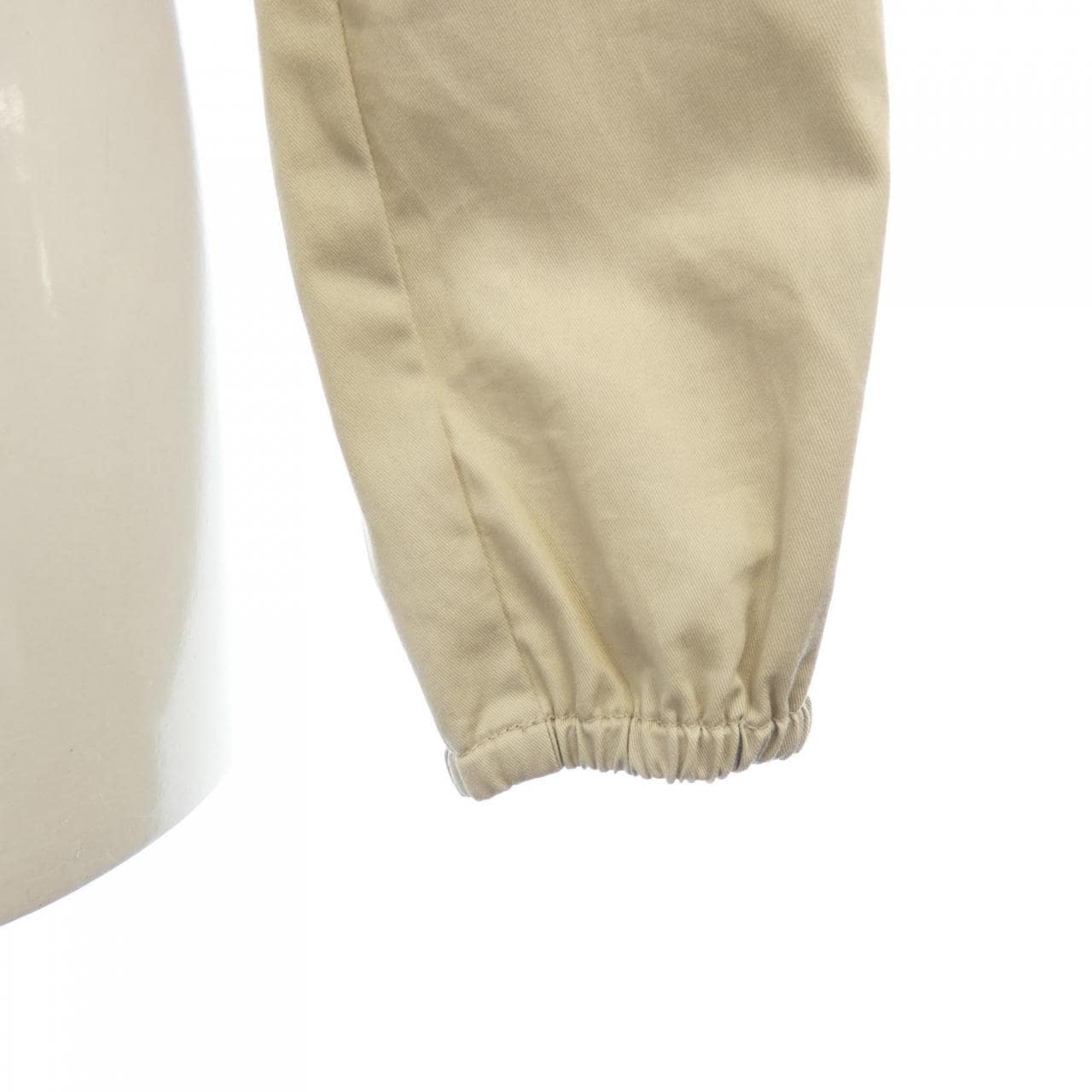 BALENCIAGA BALENCIAGA Blouson