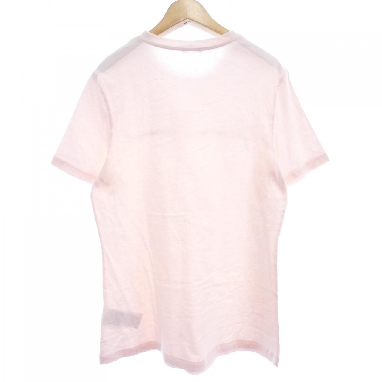 ヴェルサーチェ VERSACE Tシャツ