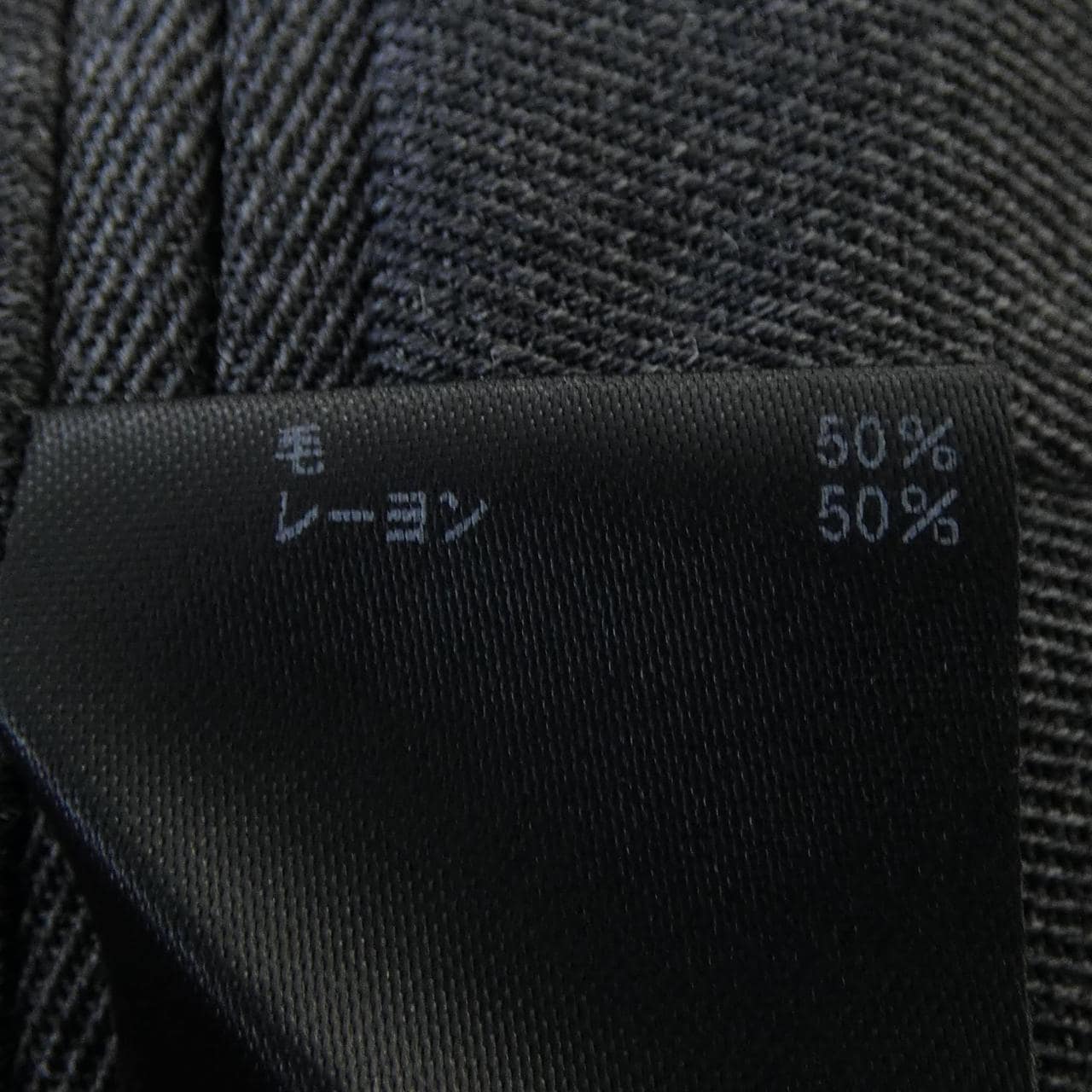 ユナイテッドアローズ UNITED ARROWS ショートパンツ