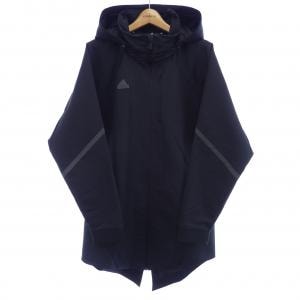 アディダス ADIDAS コート