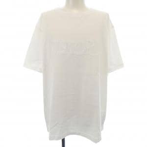 ディオール DIOR Tシャツ