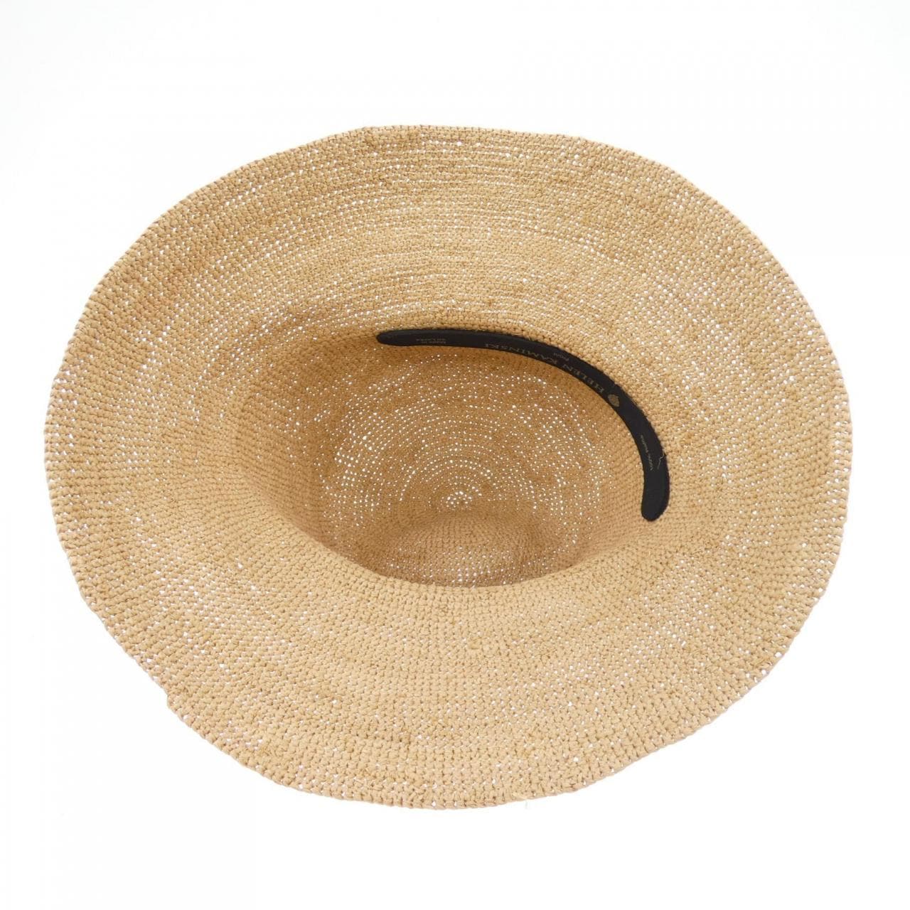 ヘレンカミンスキー HELEN KAMINSKI ハット