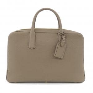 オオバセイホウ 大峡製鞄 1123-3-GMS BAG