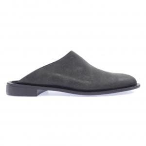 ISHMM ISH-1-06-P シューズ