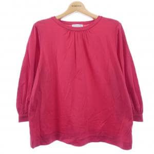 マッキントッシュロンドン MACKINTOSH LONDON トップス