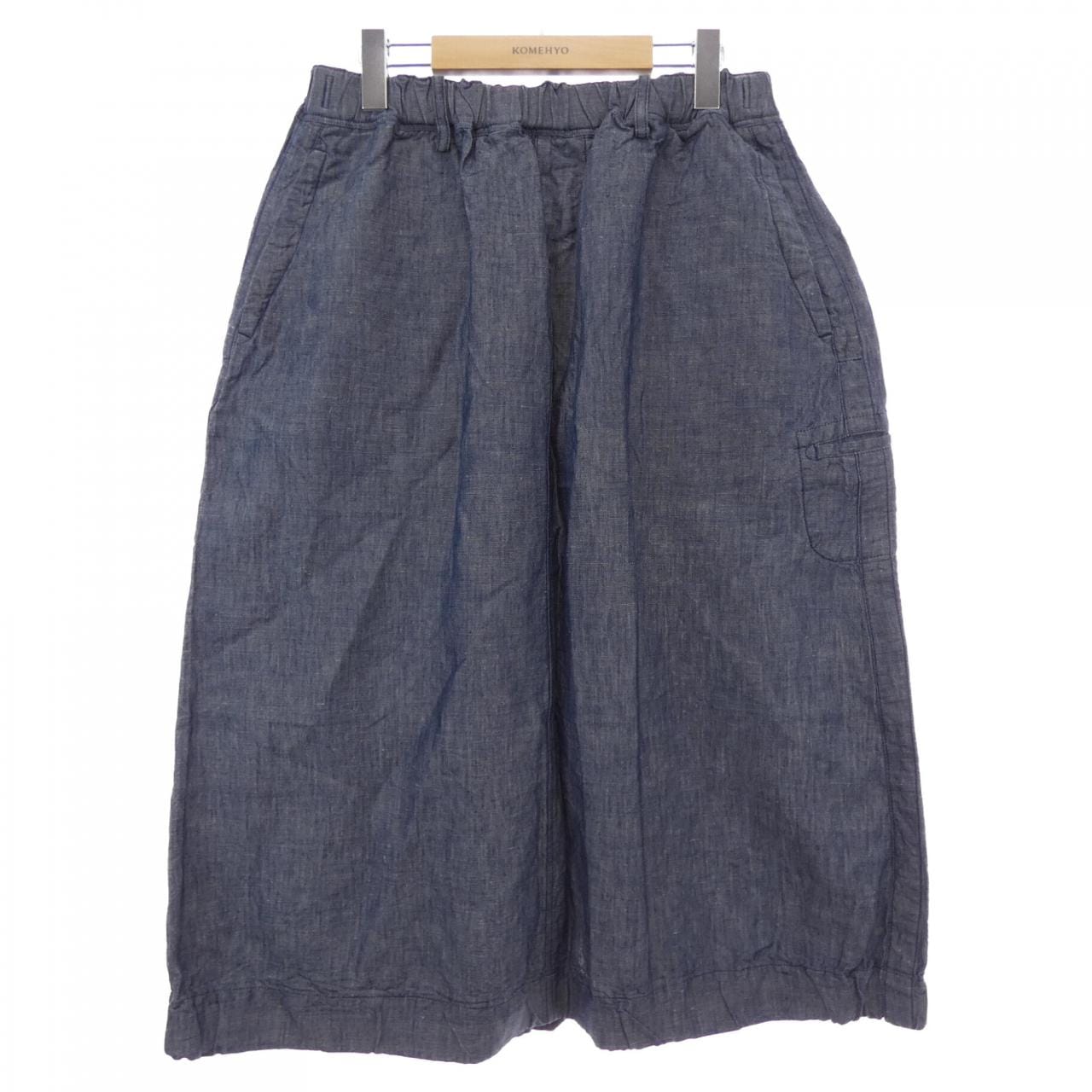 フォーティーファイブアールピーエム 45 RPM 70640202 スカート