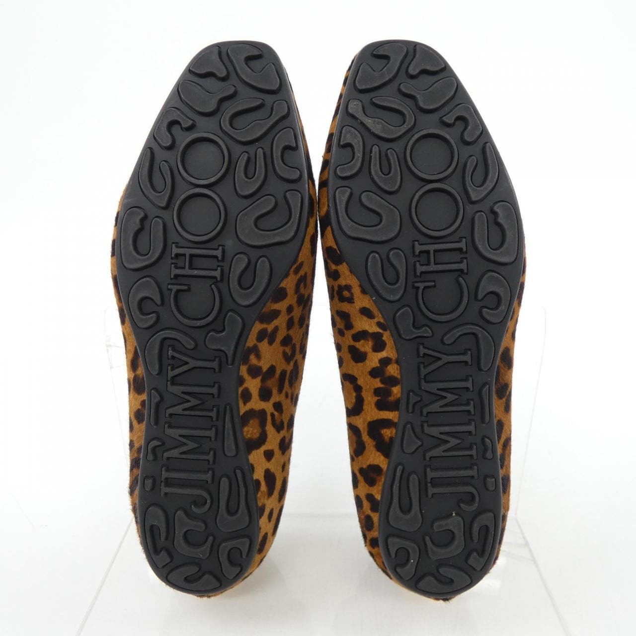 ジミーチュウ JIMMY CHOO シューズ