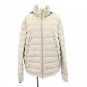 モンクレール MONCLER ALFIT ダウンジャケット