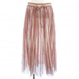 クリスチャンディオール CHRISTIAN DIOR 121J15A3680 スカート