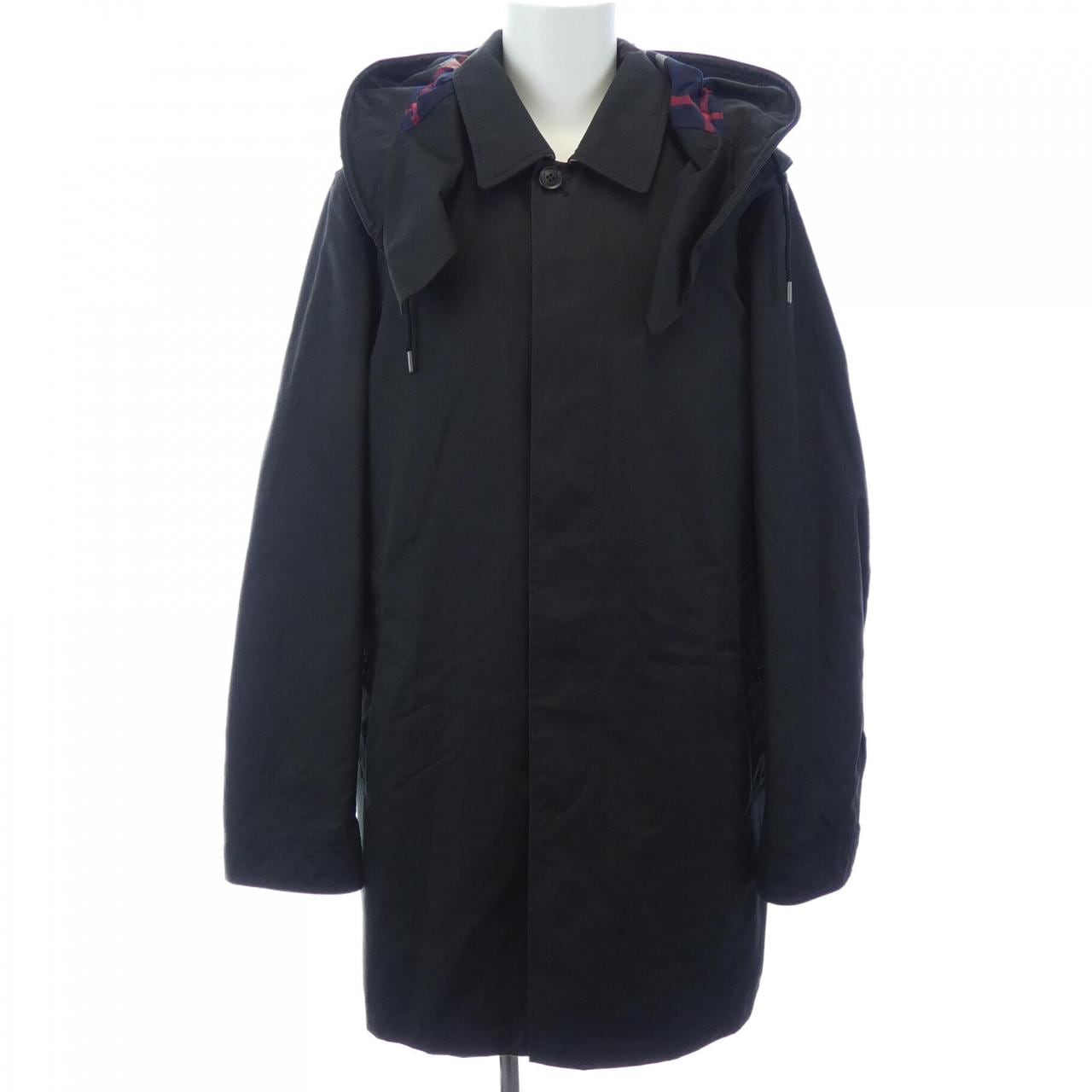 バーバリー BURBERRY 40621511 コート