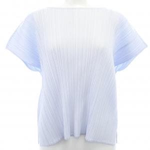 プリーツプリーズ PLEATS PLEASE PP21-JK143 トップス