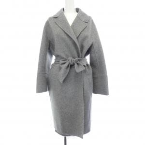 エスマックスマーラ 'S Max Mara 23901110316 コート