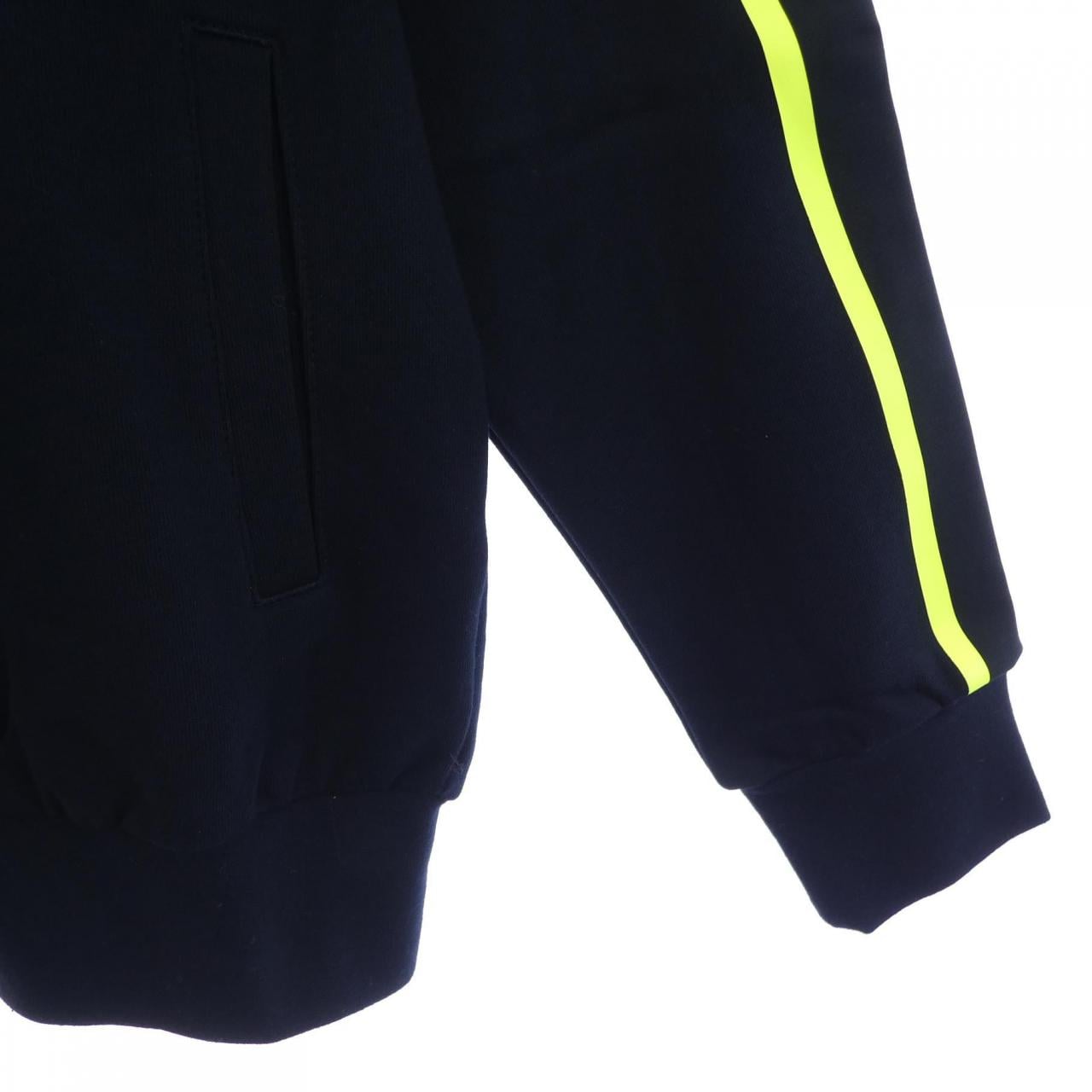 ボーラー BALR. ジャケット