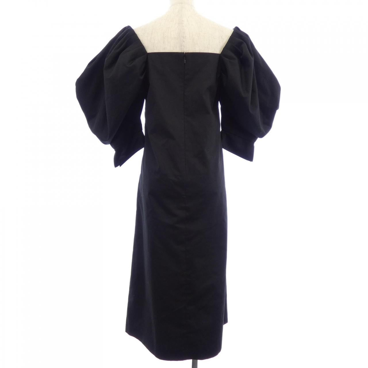 シーニュ Cygne ワンピース