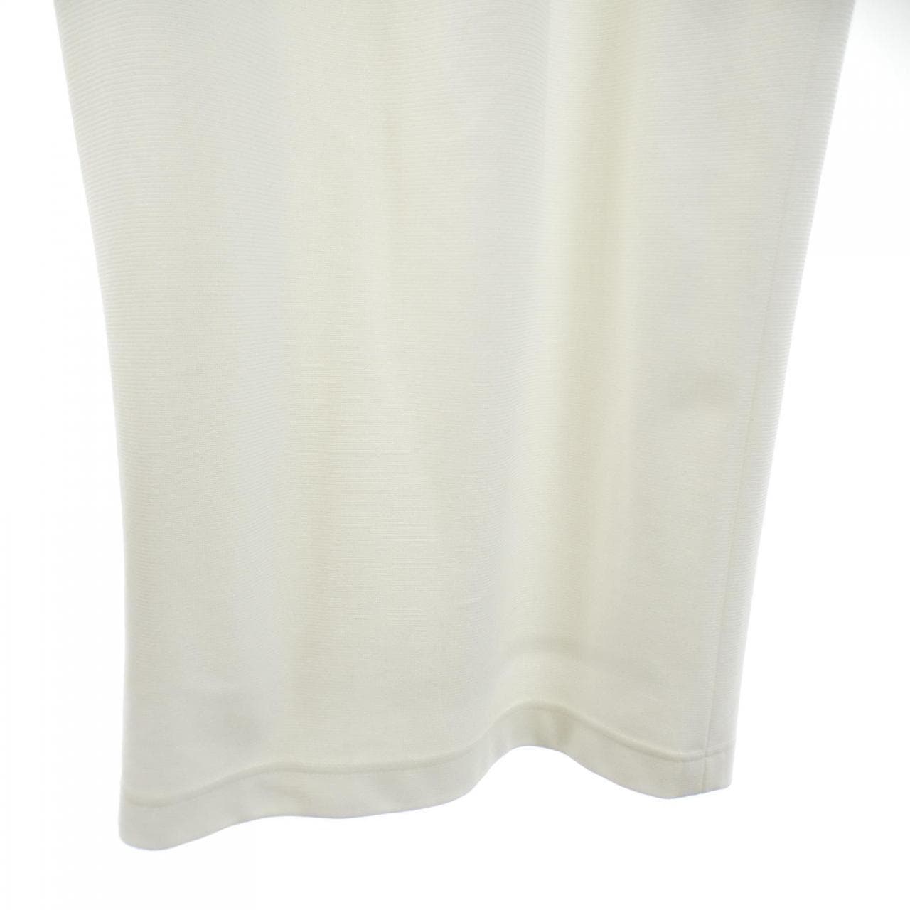 フォクシーニューヨーク FOXEY NEW YORK ARENA 41402 パンツ