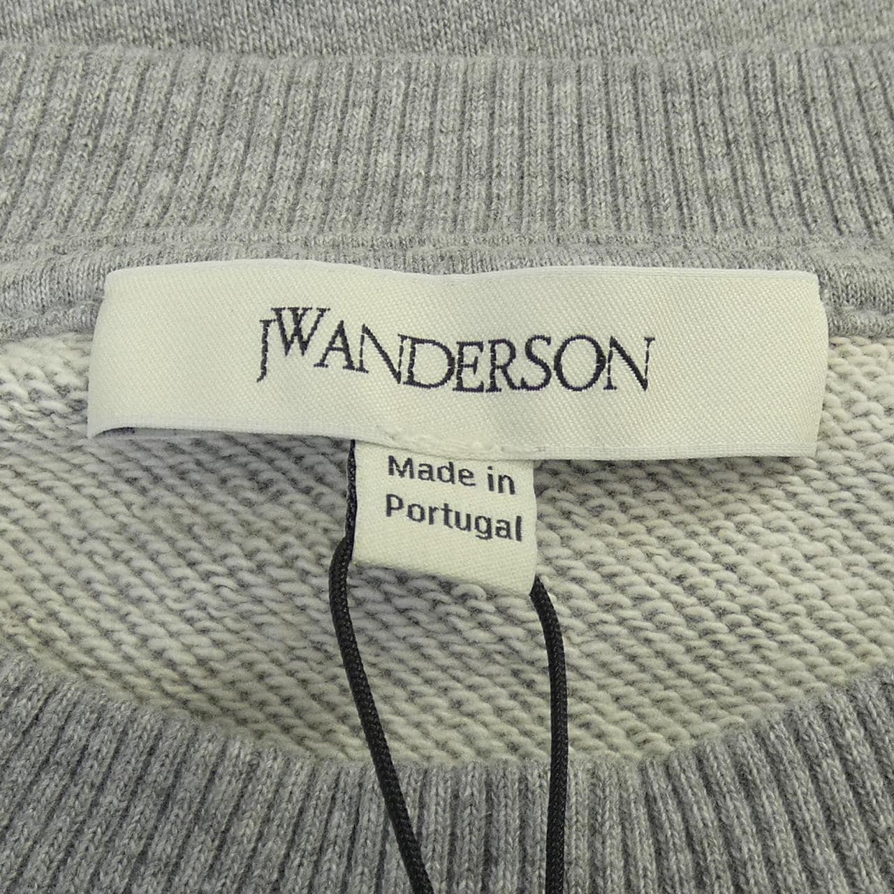 ジェイダブルアンダーソン J.W.ANDERSON JW0215PG1632907 スウェット