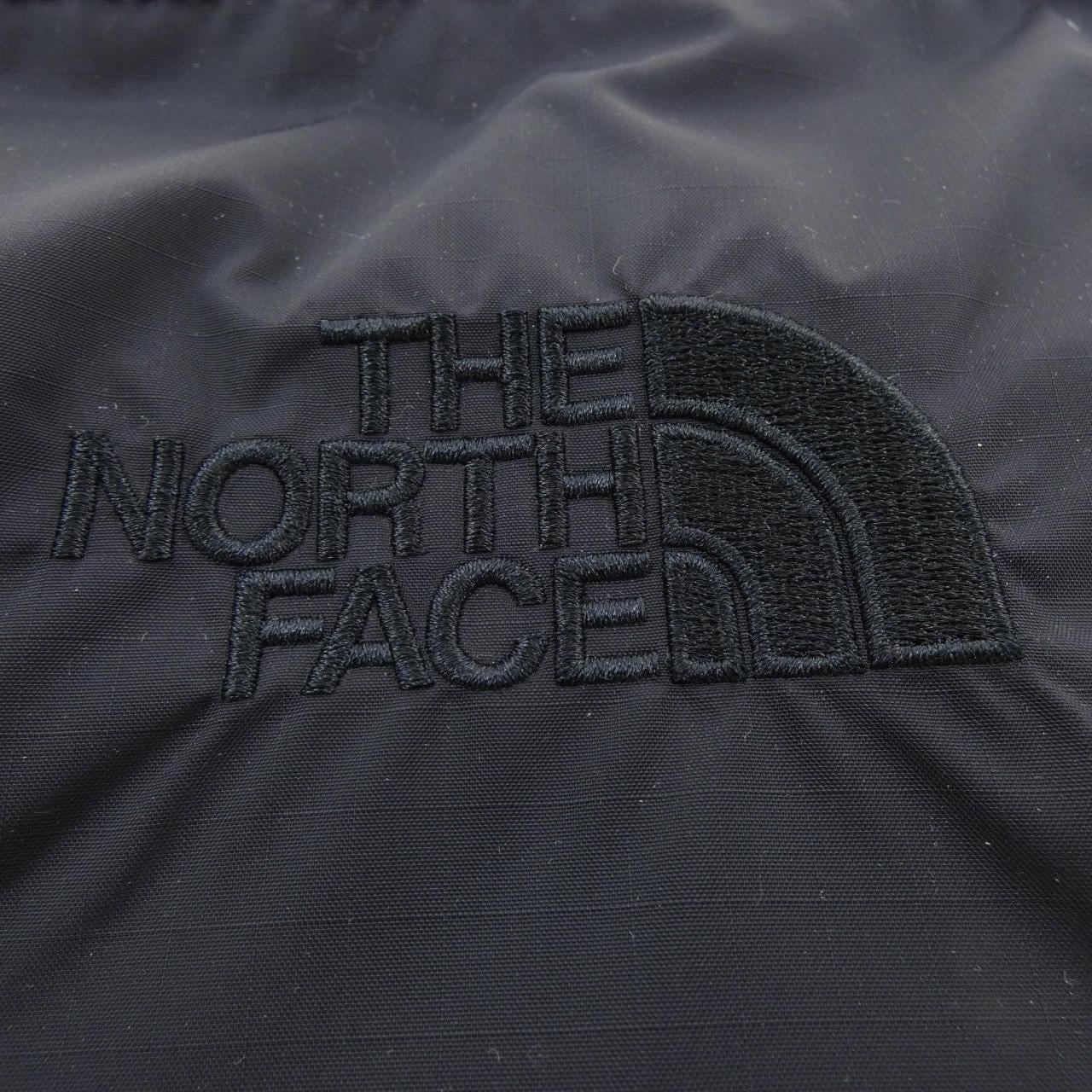 ザノースフェイス THE NORTH FACE N25SO105 BAG