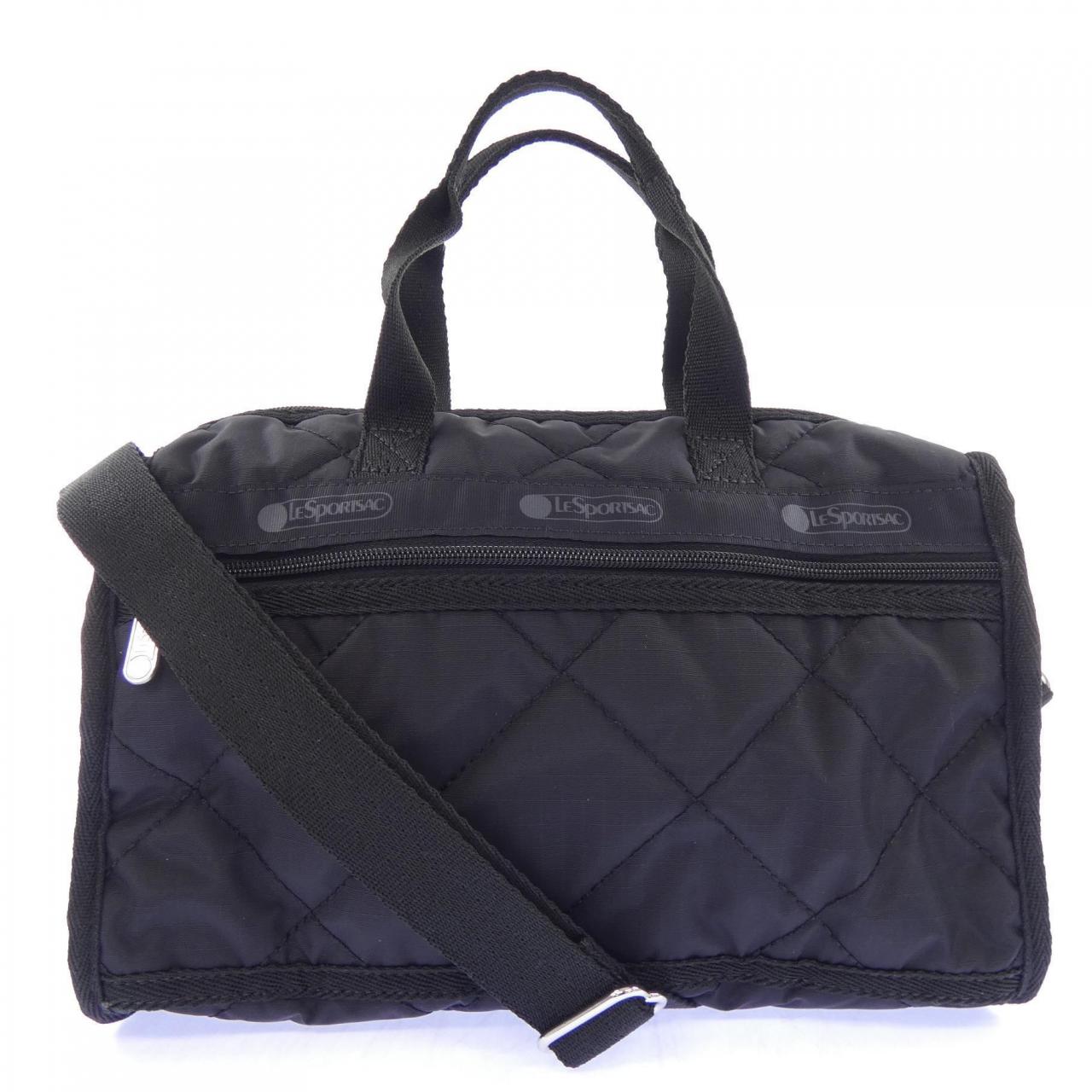 レスポートサック LESPORTSAC BAG