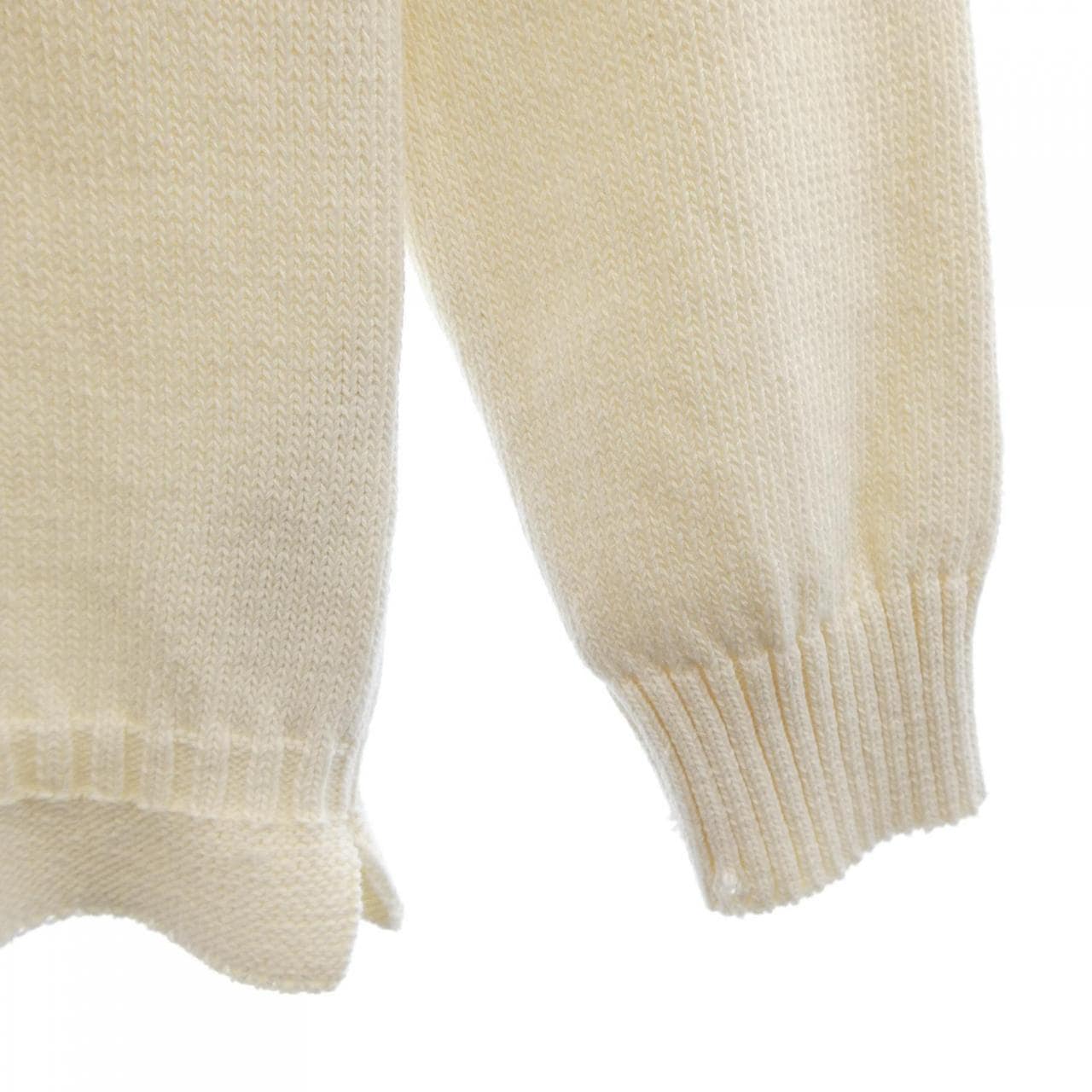 メゾンマルジェラ Maison Margiela SI1GP0004 UNISEX ニット