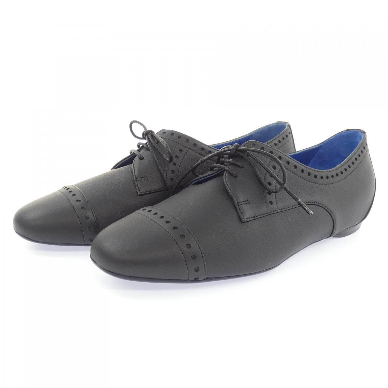エルメス HERMES シューズ