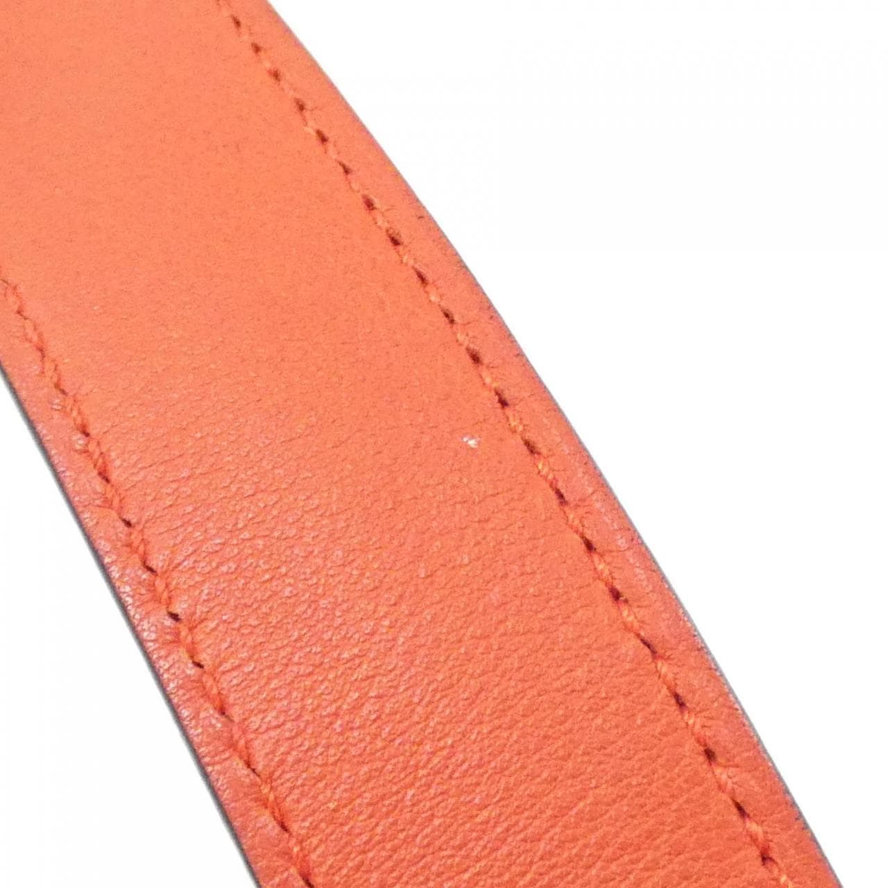 エルメス ピコタン ロック エクラ PM 069560CC バッグ