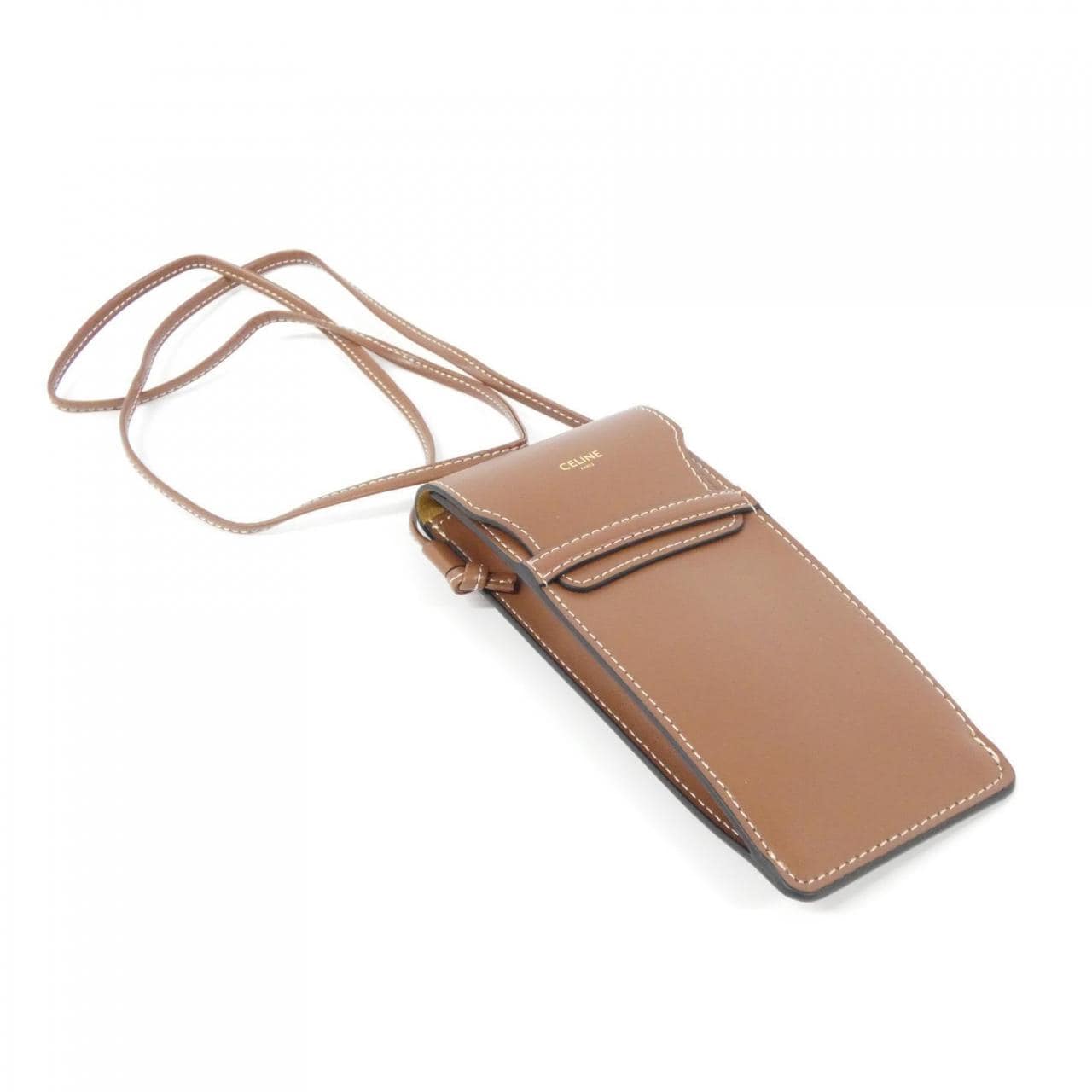 セリーヌ CL40235U サングラス