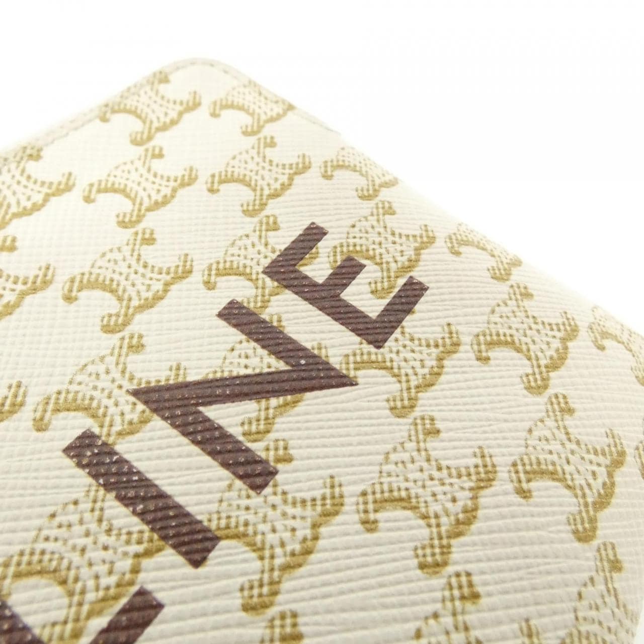 セリーヌ 10C662CA2 コイン＆キーケース