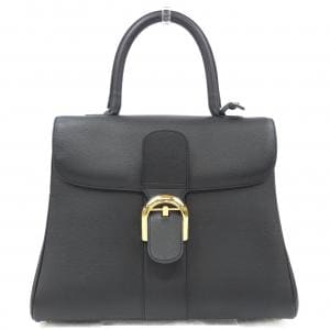 デルボー DELVAUX BAG